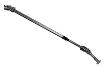 Load image into Gallery viewer, Steering-Shaft;-Telescopic;-Steel;-2009-2019-Dodge--Ram-2500-And-3500