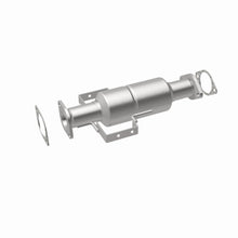 Load image into Gallery viewer, MagnaFlow Exhaust Products 4481243 California CARB Direct-Fit Catalytic Converter for Select Eagle Talon, Mitsubishi Eclipse