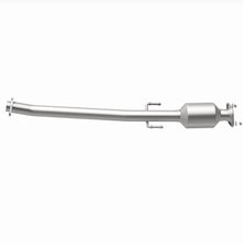 Load image into Gallery viewer, MagnaFlow Exhaust Products 280116 OEM Grade Direct-Fit Catalytic Converter for Select Toyota Highlander