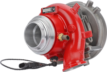 Load image into Gallery viewer, Alliant Power AP90048 Turbocharger