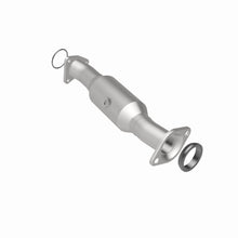Load image into Gallery viewer, MagnaFlow Exhaust Products 51082 OEM Grade Direct-Fit Catalytic Converter for Select Honda S2000