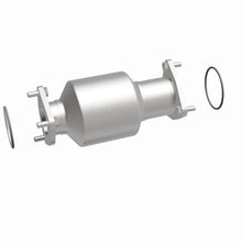 Load image into Gallery viewer, MagnaFlow Exhaust Products 51876 OEM Grade Direct-Fit Catalytic Converter for Select Acura TL