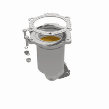Load image into Gallery viewer, MagnaFlow Exhaust Products 5582275 California CARB Direct-Fit Catalytic Converter for Select Nissan Quest