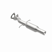 Load image into Gallery viewer, MagnaFlow Exhaust Products 3391416 California CARB Direct-Fit Catalytic Converter for Select Chevrolet Blazer, GMC Jimmy