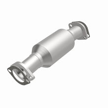 Load image into Gallery viewer, MagnaFlow Exhaust Products 23684 Standard Grade Direct-Fit Catalytic Converter for Select Mazda Miata