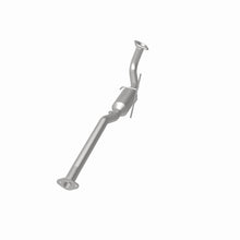 Load image into Gallery viewer, MagnaFlow Exhaust Products 4481167 California CARB Direct-Fit Catalytic Converter for Select Geo Metro, Suzuki Swift