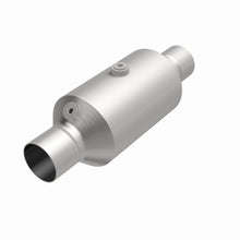 Load image into Gallery viewer, MagnaFlow Exhaust Products 79315 OEM Grade Universal Catalytic Converter