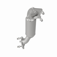 Load image into Gallery viewer, MagnaFlow Exhaust Products 280120 OEM Grade Direct-Fit Catalytic Converter for Select Honda Accord, Honda CR-V, Honda Civic