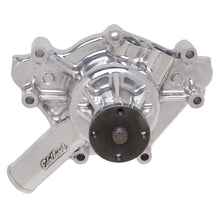 Load image into Gallery viewer, Water-Pump-High-Performance-Chrysler-1969-85-318-360-Ci-V8-Engines-Standard-Length