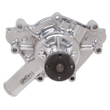 Edelbrock 8887 Water Pump SBC StandardShort