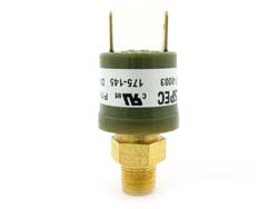 Air-Suspension-Control-Module