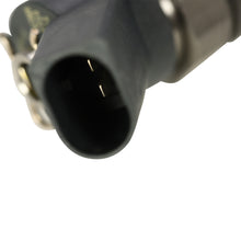 Load image into Gallery viewer, Alliant Power 0 986 435 008 Fuel Injector