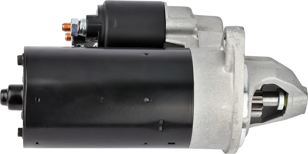 Alliant Power 1 986 S00 722 Starter