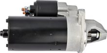 Load image into Gallery viewer, Alliant Power 1 986 S00 722 Starter