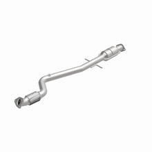 Load image into Gallery viewer, MagnaFlow Exhaust Products 557109 California CARB Direct-Fit Catalytic Converter for Select Chevrolet Cruze