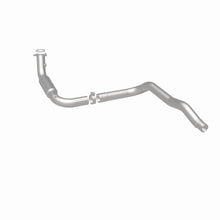 Load image into Gallery viewer, MagnaFlow Exhaust Products 49640 OEM Grade Direct-Fit Catalytic Converter for Select Chevrolet Suburban 2500, GMC Yukon XL
