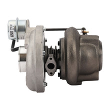 Load image into Gallery viewer, Alliant Power 711736-5001W Turbocharger
