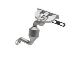 Load image into Gallery viewer, MagnaFlow Exhaust Products 50175 HM Grade Manifold Catalytic Converter for Select BMW 323Ci, BMW 323i, BMW 328Ci, BMW 328i, BMW Z3