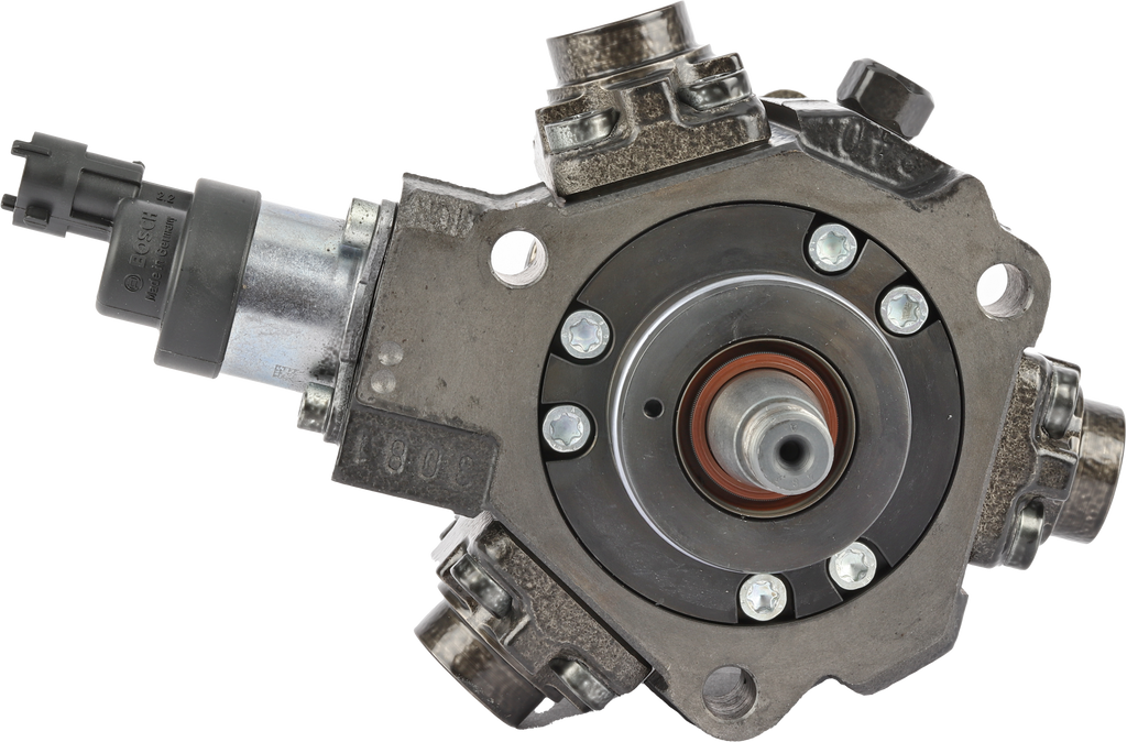 Alliant Power 0 445 020 070 Fuel Injection Pump