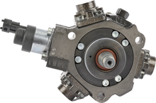Load image into Gallery viewer, Alliant Power 0 445 020 070 Fuel Injection Pump