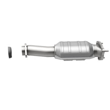 Load image into Gallery viewer, MagnaFlow Exhaust Products 51103 OEM Grade Direct-Fit Catalytic Converter for Select Ford Ranger, Mazda B3000, Mazda B4000