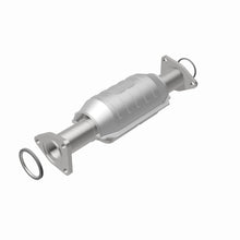 Load image into Gallery viewer, MagnaFlow Exhaust Products 22625 Standard Grade Direct-Fit Catalytic Converter for Select Acura Legend