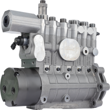 Load image into Gallery viewer, Alliant Power F 00B C00 047 Fuel Injection Pump