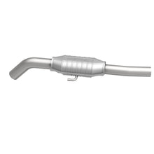 Load image into Gallery viewer, MagnaFlow Exhaust Products 23290 Standard Grade Direct-Fit Catalytic Converter for Select Dodge B150, Dodge B250, Dodge B350
