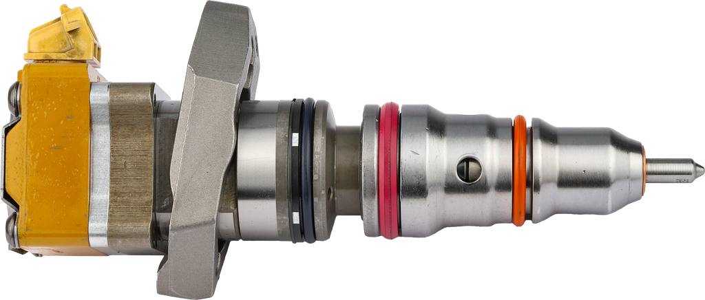 Alliant Power AP63902AC Fuel Injector