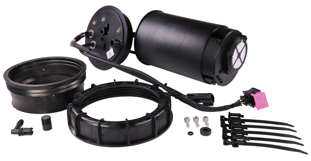 Alliant Power F 01C 600 337 Diesel Exhaust Fluid (DEF) Heater