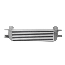 Load image into Gallery viewer, Alliant Power 857564-6001 Turbocharger
