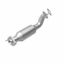 Load image into Gallery viewer, MagnaFlow Exhaust Products 5451171 California CARB Direct-Fit Catalytic Converter for Select Cadillac SRX
