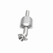 Load image into Gallery viewer, MagnaFlow Exhaust Products 23369 Standard Grade Direct-Fit Catalytic Converter for Select Ford Tempo, Mercury Topaz