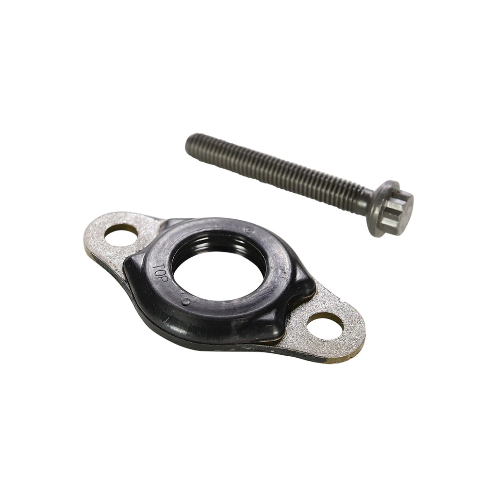 Alliant Power AP0145 Diesel Fuel Injector Installation Kit