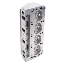 Load image into Gallery viewer, Sbf-Cylinder-Head