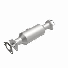 Load image into Gallery viewer, MagnaFlow Exhaust Products 51912 OEM Grade Direct-Fit Catalytic Converter for Select Honda Accord