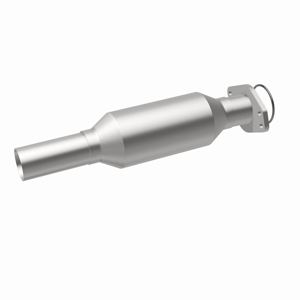 MagnaFlow Exhaust Products 52470 OEM Grade Direct-Fit Catalytic Converter for Select Ford Fusion