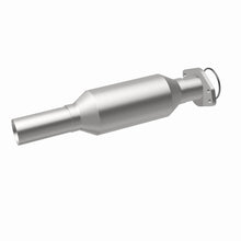 Load image into Gallery viewer, MagnaFlow Exhaust Products 52470 OEM Grade Direct-Fit Catalytic Converter for Select Ford Fusion