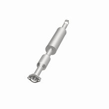 Load image into Gallery viewer, MagnaFlow Exhaust Products 21-986 OEM Grade Direct-Fit Catalytic Converter for Select Ford Explorer