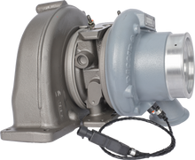 Load image into Gallery viewer, Alliant Power AP90046 Turbocharger