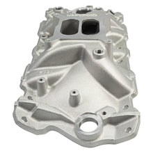Load image into Gallery viewer, Performer-Eps-Manifold-Chev-262-400-Sbc-55-86---Edelbrock