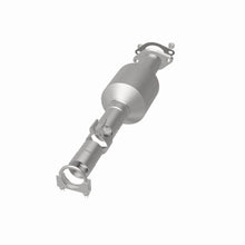 Load image into Gallery viewer, MagnaFlow Exhaust Products 6571924 California CARB Direct-Fit Catalytic Converter for Select Hyundai Accent, Kia Rio