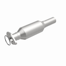 Load image into Gallery viewer, MagnaFlow Exhaust Products 52470 OEM Grade Direct-Fit Catalytic Converter for Select Ford Fusion