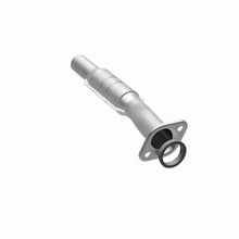 Load image into Gallery viewer, MagnaFlow Exhaust Products 51516 OEM Grade Direct-Fit Catalytic Converter for Select Dodge Caliber