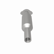 Load image into Gallery viewer, MagnaFlow Exhaust Products 5571981 California CARB Direct-Fit Catalytic Converter for Select Ford Fusion, Lincoln Zephyr, Mercury Milan