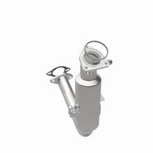 Load image into Gallery viewer, MagnaFlow Exhaust Products 4561021 California CARB Direct-Fit Catalytic Converter for Select Ford Focus