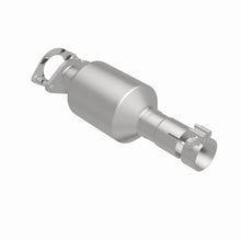 Load image into Gallery viewer, MagnaFlow Exhaust Products 5571996 California CARB Direct-Fit Catalytic Converter for Select Ford C-Max