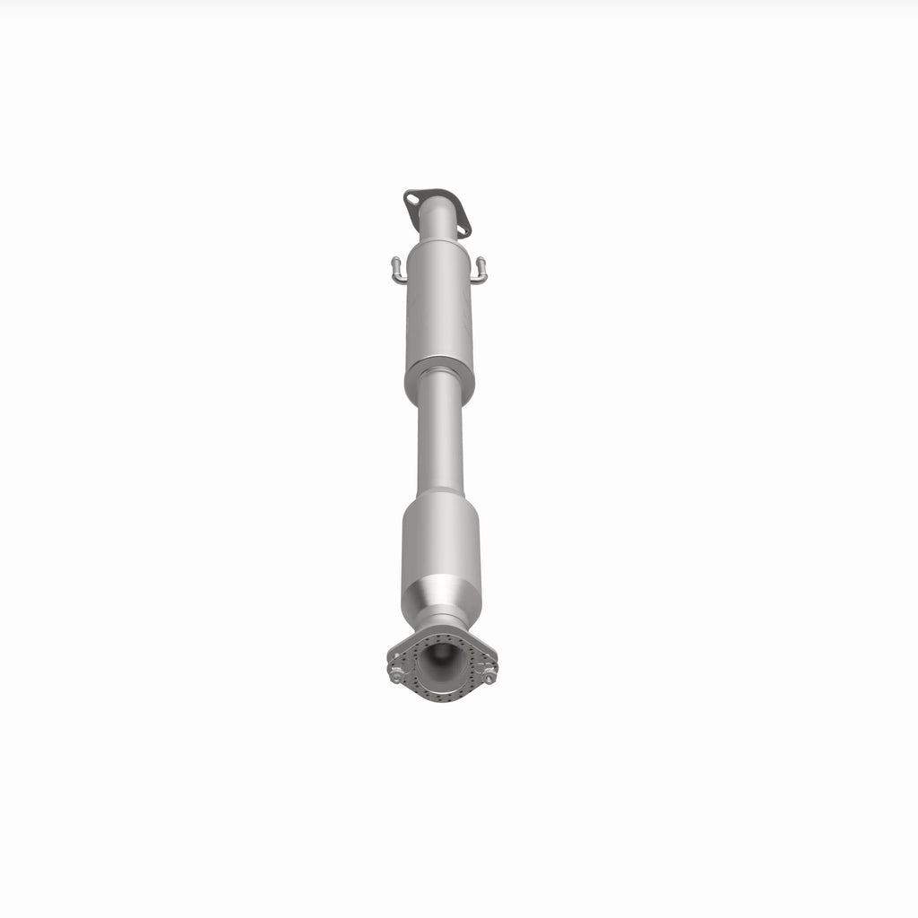 MagnaFlow Exhaust Products 23-157 OEM Grade Direct-Fit Catalytic Converter for Select Kia Cadenza