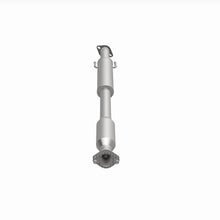 Load image into Gallery viewer, MagnaFlow Exhaust Products 23-157 OEM Grade Direct-Fit Catalytic Converter for Select Kia Cadenza
