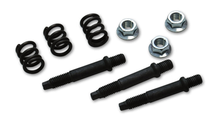 3-Bolt-10Mm-Gm-Style-Spring-Bolt-Kit-(Includes-3-Bolts-3-Nuts-3-Springs)